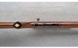 Browning ~ T-Bolt ~ .22 LR - 5 of 10