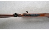 Remington ~ 700 ~ .22-250 Rem. - 5 of 10