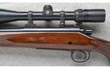 Remington ~ 700 ~ .22-250 Rem. - 8 of 10