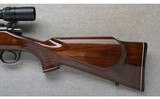 Remington ~ 700 ~ .22-250 Rem. - 9 of 10