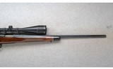Remington ~ 700 ~ .22-250 Rem. - 4 of 10