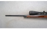 Remington ~ 700 ~ .22-250 Rem. - 7 of 10
