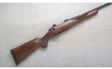 Cooper Firearms ~ 54 ~ 6.5 Creedmoor
