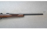 Cooper Firearms ~ 54 ~ 6.5 Creedmoor - 4 of 10