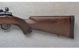Cooper Firearms ~ 54 ~ 6.5 Creedmoor - 9 of 10