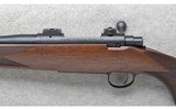 Cooper Firearms ~ 54 ~ 6.5 Creedmoor - 8 of 10