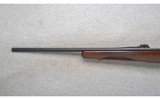 Cooper Firearms ~ 54 ~ 6.5 Creedmoor - 7 of 10