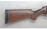 Cooper Firearms ~ 54 ~ 6.5 Creedmoor - 2 of 10