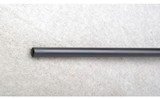 Cooper Firearms ~ 54 ~ 6.5 Creedmoor - 6 of 10