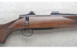 Cooper Firearms ~ 54 ~ 6.5 Creedmoor - 3 of 10