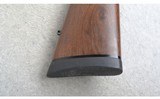 Cooper Firearms ~ 54 ~ 6.5 Creedmoor - 10 of 10