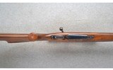 Mauser ~ R.H. Bolt Action ~ .243 Win. - 5 of 10