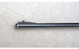 Mauser ~ R.H. Bolt Action ~ .243 Win. - 6 of 10