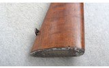Winchester ~ 54 ~ .30-06 Sprg. - 10 of 10