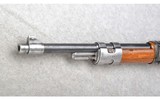 Mauser ~ 98 42 1940 ~ 8mm Mauser - 6 of 10