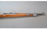 Mauser ~ 98 42 1940 ~ 8mm Mauser - 4 of 10