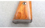 Mauser ~ 98 42 1940 ~ 8mm Mauser - 10 of 10
