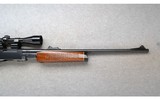 Remington ~ 760 Gamemaster ~ .30-06 Sprg. - 4 of 10