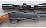 Remington ~ 760 Gamemaster ~ .30-06 Sprg. - 3 of 10