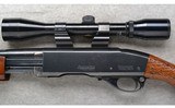 Remington ~ 760 Gamemaster ~ .30-06 Sprg. - 8 of 10