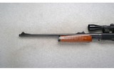 Remington ~ 760 Gamemaster ~ .30-06 Sprg. - 7 of 10