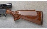 Remington ~ 742 Woodsmaster ~ .30-06 Sprg. - 9 of 10