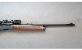 Remington ~ 742 Woodsmaster ~ .30-06 Sprg. - 4 of 10