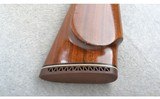 Remington ~ 742 Woodsmaster ~ .30-06 Sprg. - 10 of 10