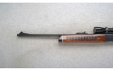 Remington ~ 742 Woodsmaster ~ .30-06 Sprg. - 7 of 10