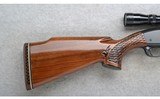 Remington ~ 742 Woodsmaster ~ .30-06 Sprg. - 2 of 10