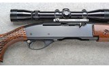 Remington ~ 742 Woodsmaster ~ .30-06 Sprg. - 3 of 10