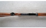 Remington ~ 742 Woodsmaster ~ .30-06 Sprg. - 5 of 10