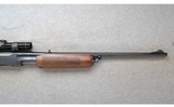 Remington ~ 760 Gamemaster ~ .270 Win. - 4 of 10