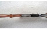 Remington ~ 760 Gamemaster ~ .270 Win. - 5 of 10