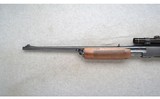 Remington ~ 760 Gamemaster ~ .270 Win. - 7 of 10