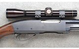 Remington ~ 760 Gamemaster ~ .270 Win. - 3 of 10