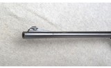 Remington ~ 760 Gamemaster ~ .270 Win. - 6 of 10
