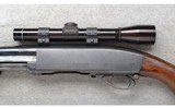 Remington ~ 760 Gamemaster ~ .270 Win. - 8 of 10