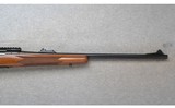 Remington ~ 700 ~ .35 Whelen - 4 of 10