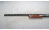 Remington ~ 870 Wingmaster ~ 12 Ga. - 7 of 10