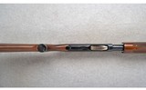 Remington ~ 870 Wingmaster ~ 12 Ga. - 5 of 10