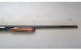 Remington ~ 870 Wingmaster ~ 12 Ga. - 4 of 10
