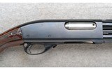 Remington ~ 870 Wingmaster ~ 12 Ga. - 3 of 10