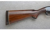 Remington ~ 870 Wingmaster ~ 12 Ga. - 2 of 10