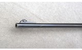 Remington ~ 760 Gamemaster ~ .30-06 Sprg. - 6 of 10