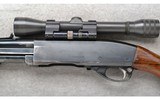 Remington ~ 760 Gamemaster ~ .30-06 Sprg. - 8 of 10
