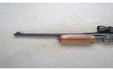 Remington ~ 760 Gamemaster ~ .30-06 Sprg. - 7 of 10