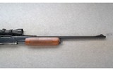 Remington ~ 760 Gamemaster ~ .30-06 Sprg. - 4 of 10