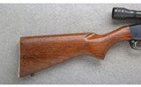 Remington ~ 760 Gamemaster ~ .30-06 Sprg. - 2 of 10