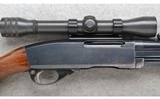 Remington ~ 760 Gamemaster ~ .30-06 Sprg. - 3 of 10